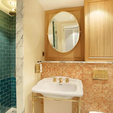 Le Ferdinand - Le Marais Serviced Apartments Paris Exterior foto