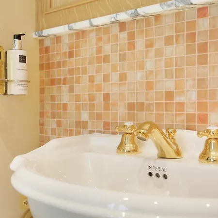 Le Ferdinand - Le Marais Serviced Apartments Paris Exterior foto