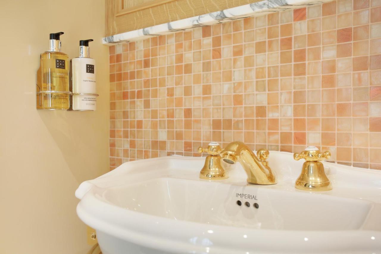 Le Ferdinand - Le Marais Serviced Apartment Paris