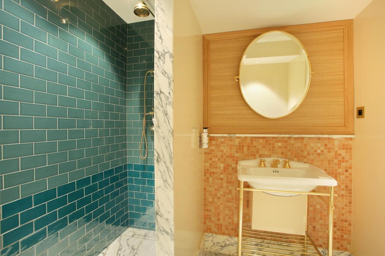 Le Ferdinand - Le Marais Serviced Appartement Parijs